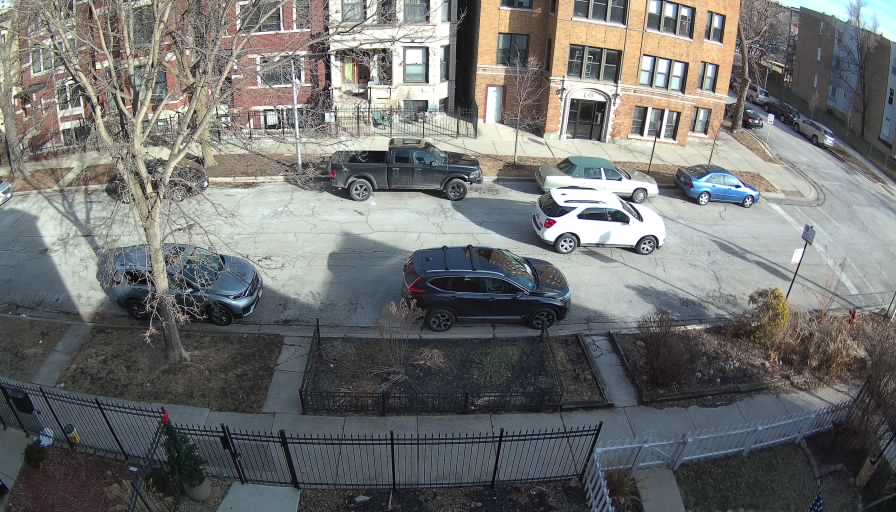 Reolink Camera One_00_Reolink Home Hub One_20250207143939.jpg